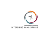 https://www.logocontest.com/public/logoimage/1520687855The Center for Excellence in Teaching and Learning.png